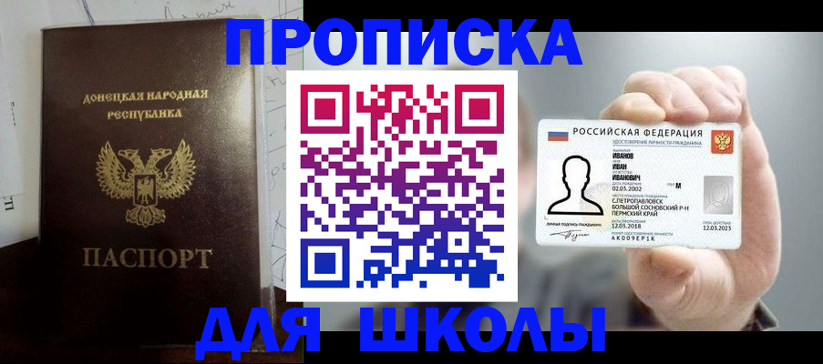 временная регистрация поиск в Никольске